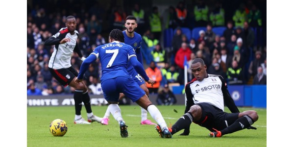 Co rok 2024 oznacza dla Chelsea